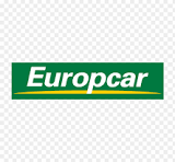 Europcar logo